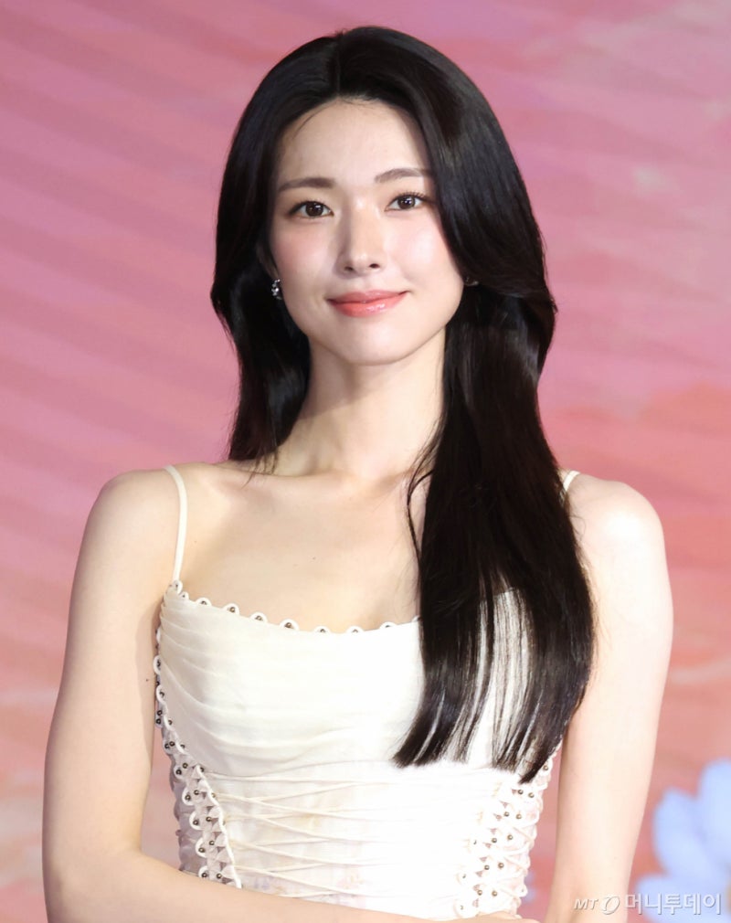 '<b>제국의 위안부</b>' 박유하 교수, "하영 비난=친일 강박증"