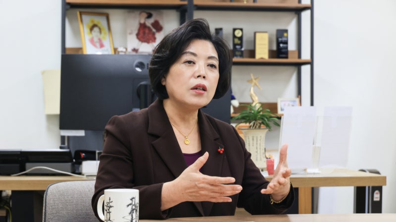 <b>과천시</b>, <b>신천지</b> 행정<b>소송 승소</b>…신계용 시장 "시민 안전·공익 최우선"