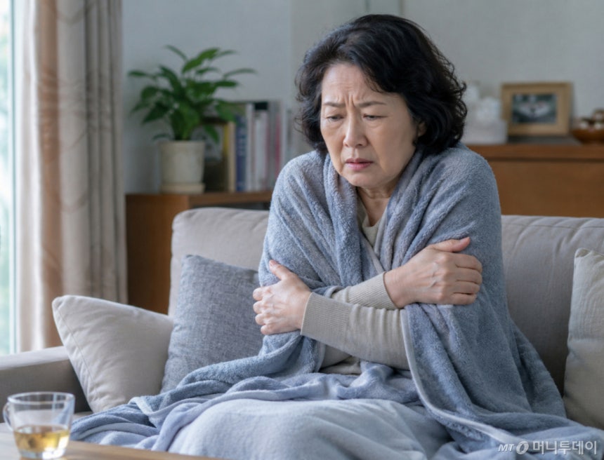 사진은 기자가 요청한 AI(인공지능) 생성 이미지./사진=챗GPT
