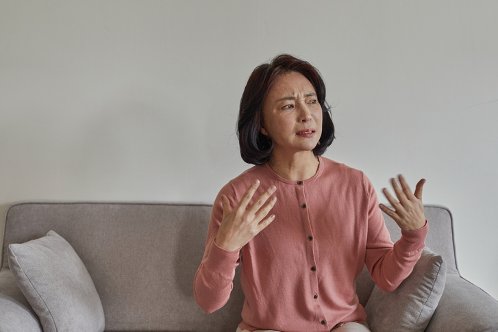 사진은 기사 내용과 직접적 관련 없음./사진=게티이미지뱅크