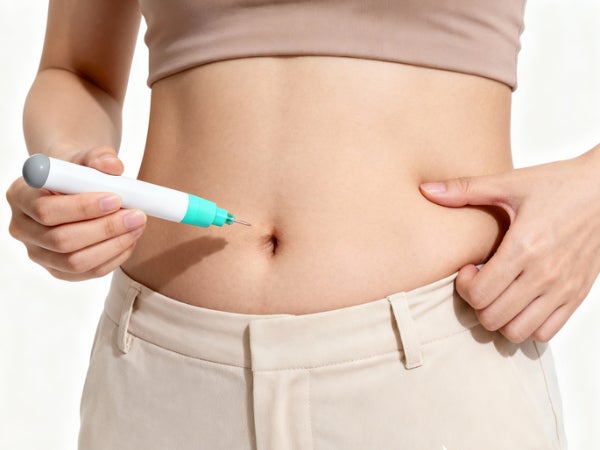 "피임약 먹었는데 임신"...SNS서 쏟아진 '위고비 베이비' 주의보