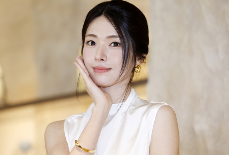 "금고에 2억, 별 차이 없더라" 하영 모친 발언도 '파묘'…연일 도마