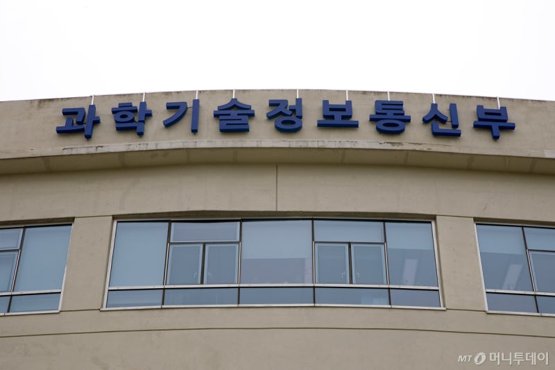 국대 AI 선발 '<b>독파모</b>' <b>2차 평가</b>전, 모티프 탈락…선발 기준은?