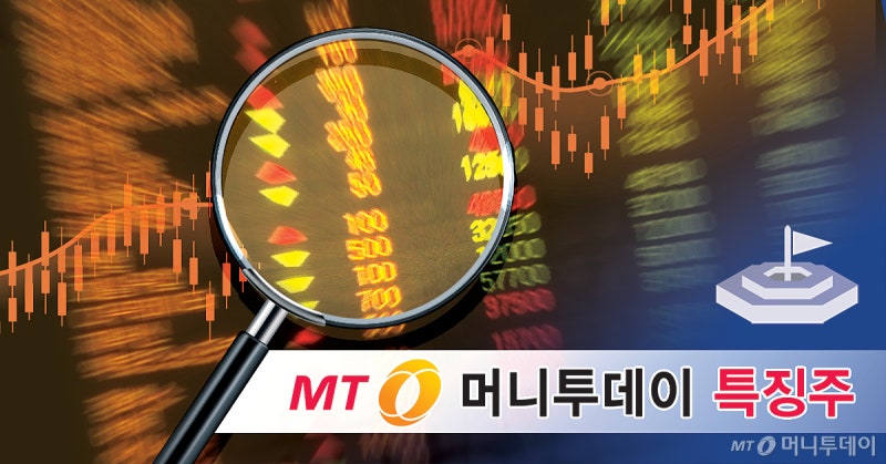 <b>니어스랩</b>, 코스닥 상장 첫날 공모가 대비 16% 급락