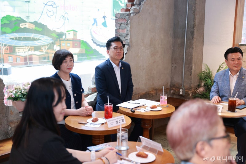 <b>중기부</b>, 홈플러스 <b>협력</b>·입점<b>업체</b> 경영안정 <b>지원</b>…미정산 등 경영난 '여...