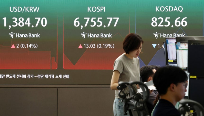 뉴스 이미지