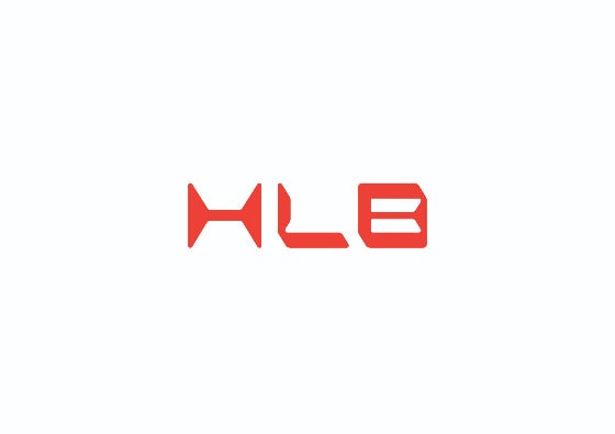 <b>HLB 간암신약</b>, 연령별 분석서 일관된 치료효과 확인…ILCA 2026 발표