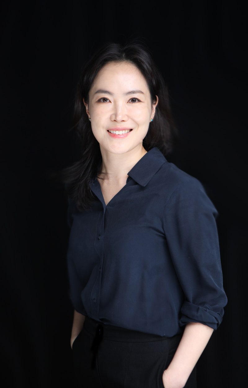 정부 헤드헌팅으로 '철도 디자인 전문가' <b>코레일</b> 디자인센터장 임용