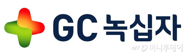 헌재, '재판소원 1호' <b>녹십자</b> <b>사건</b> 다음달 공개변론