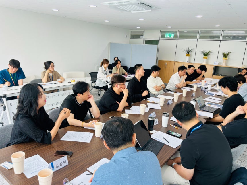 수원 망포생활권 교통개선 주민조례청구…온라인 서명 진행