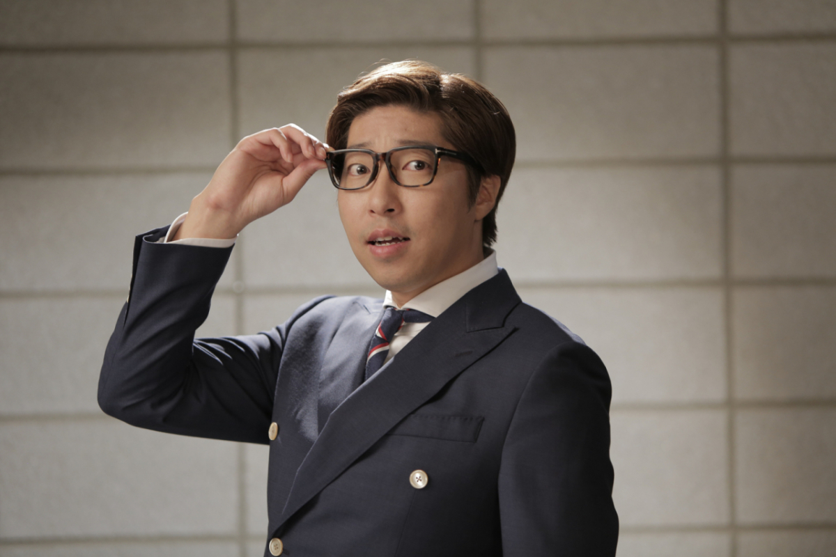 생방송 이틀 뒤 갑작스러운 비보…<b>대도서관</b>, 오늘 사망 <b>1주기</b>