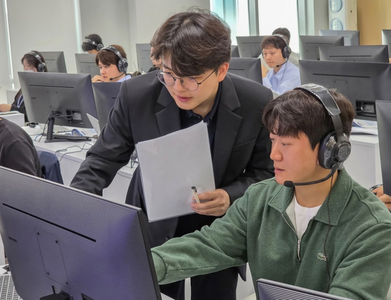'70년째' 이어진 인재투자… 삼성, 오늘부터 공채 접수