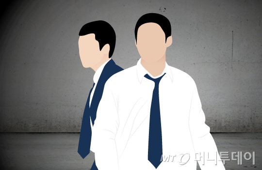 '<b>야차룰</b>' 싸움 붙이고 영상찍어 팔았다...중계되는 '학폭'