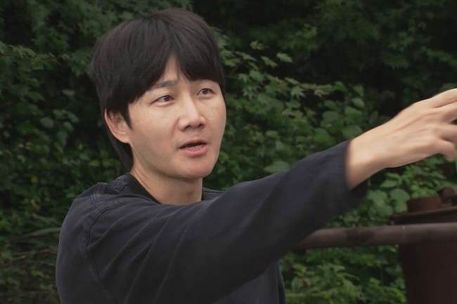 "나 안 해" 이용진 '<b>1박 2일</b>' 3개월만 극대노