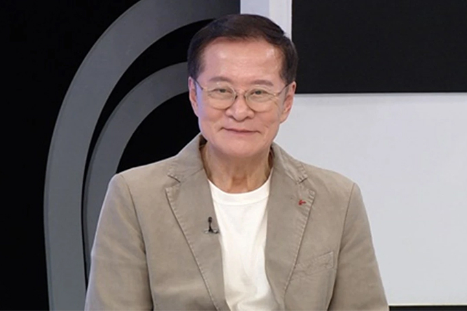 <b>임병기</b>, 사극 촬영 중 낙마해 '장애 5급'…"<b>두개골 골절</b>, 혼수상태"