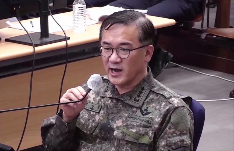 '<b>내란 가담</b>' <b>여인형</b>·이진우 등 모두 유죄…"특정세력 위해 군사력 사용...
