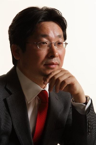 서울 주택시장의 3대 이상 현상[청계광장/박원갑]