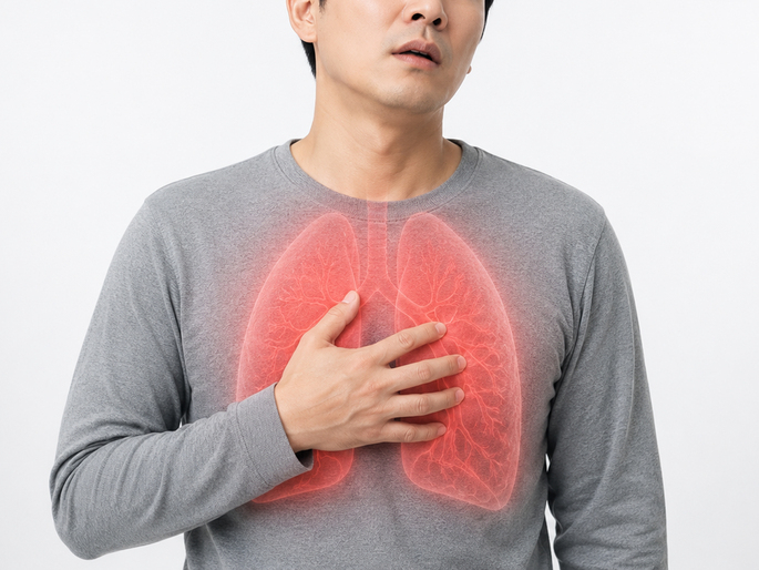 사진= 게티이미지뱅크