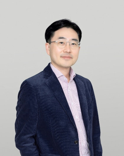 김도영 <b>카카오</b>X 대표 내정자, CA협의체 <b>공동의장</b>도 맡는다