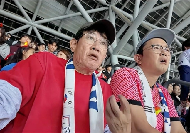 "'月 150만원' 군대서 뛰는 선수 있는데"…<b>이경규</b>, 군 면제 발언 일침