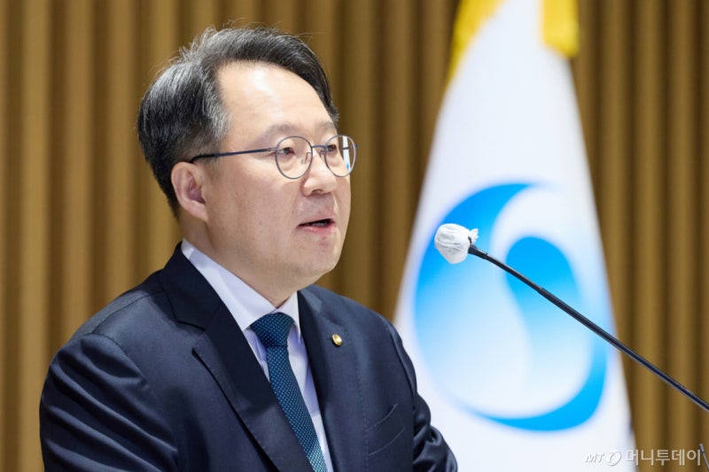 한은 "<b>토큰화</b>, 금융 인프라 도약 전환점…자본유출 사전대응 필요"