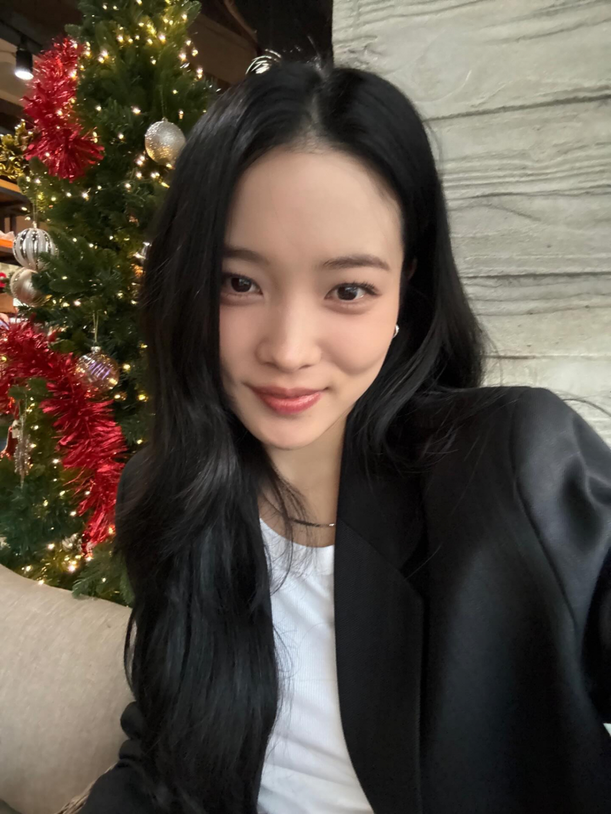 박위 가족, 송지은 차별?...'수양딸' <b>윤소희</b>에 "눈치 챙겨"