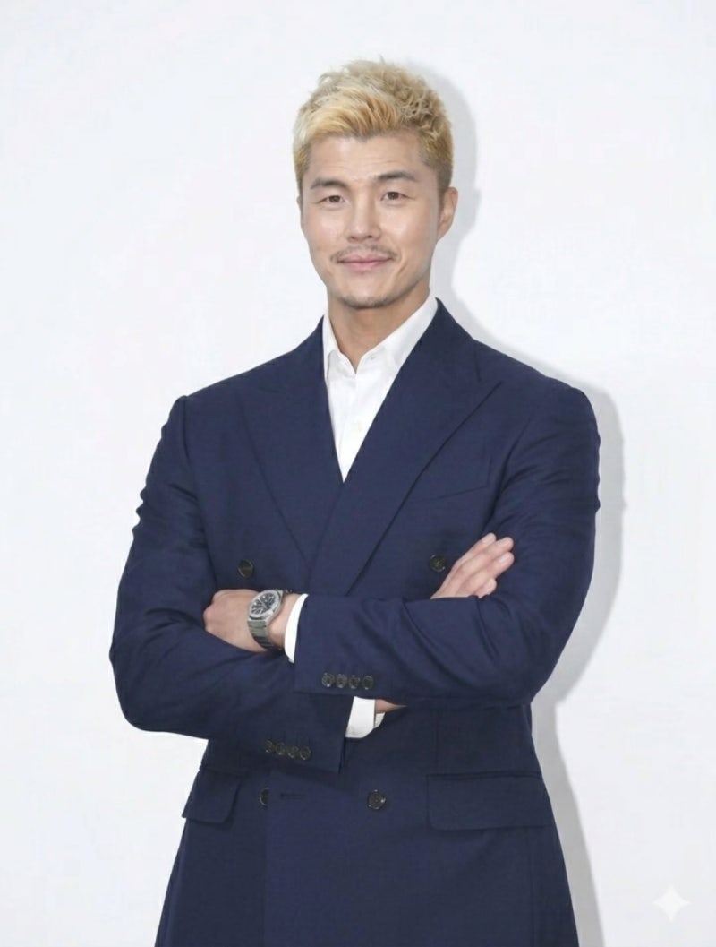 터널서 택시 위협 '블박' <b>운전</b>자, <b>김영광</b>이었다...<b>보복운전</b> 의혹 해명