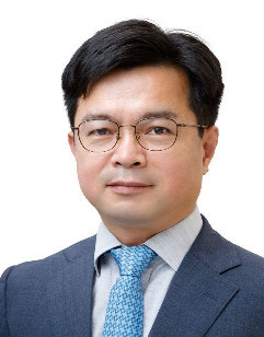사진=금융위원회