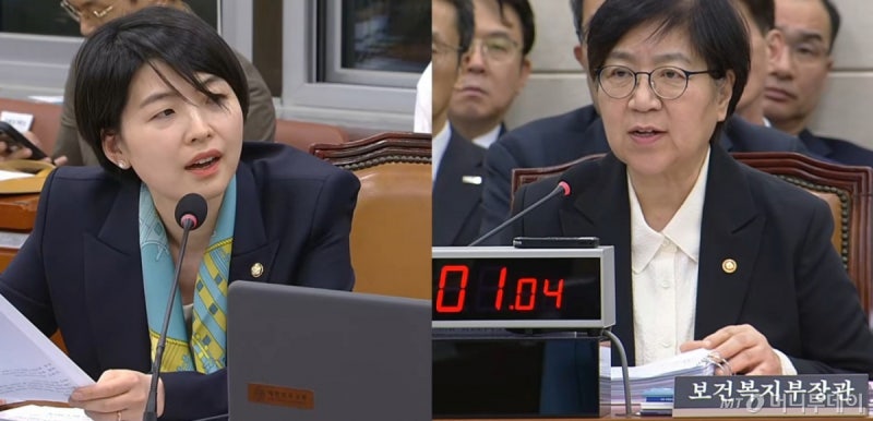 <b>아주대</b>병원 소아응급실 교수 7명 사직..."손 떨려 진료 못 하겠다"
