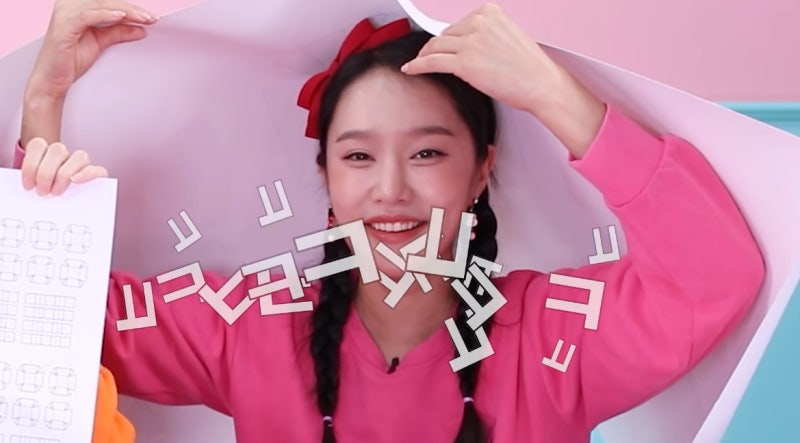 <b>헤이지니</b> "연봉 25% 인상" 해명에...<b>전 직원</b> 원천징수영수증 공개