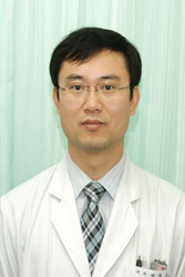 언론보도 이미지