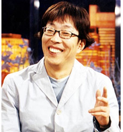 <b>서세원</b> 컴백 프로그램 <b>폐지</b>? "애초 4회 파일럿"