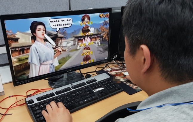 이미지