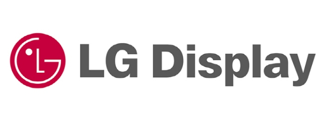 LG.필립스디스플레이(주) 이미지