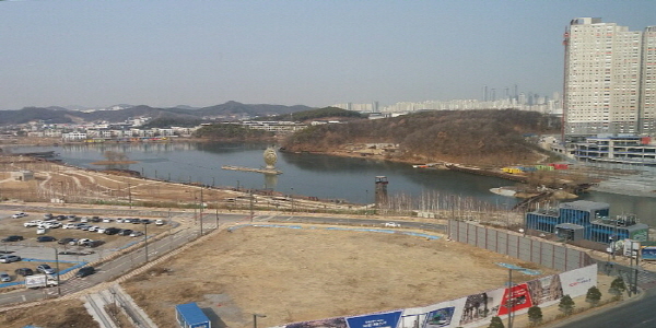 우성미술학원 이미지
