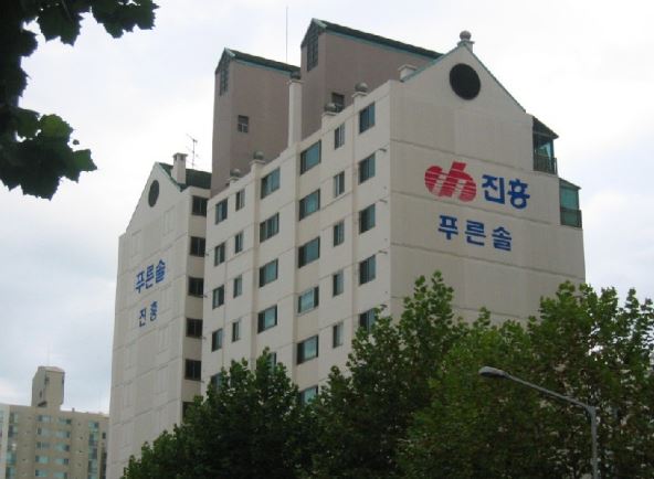 강남솔 이미지