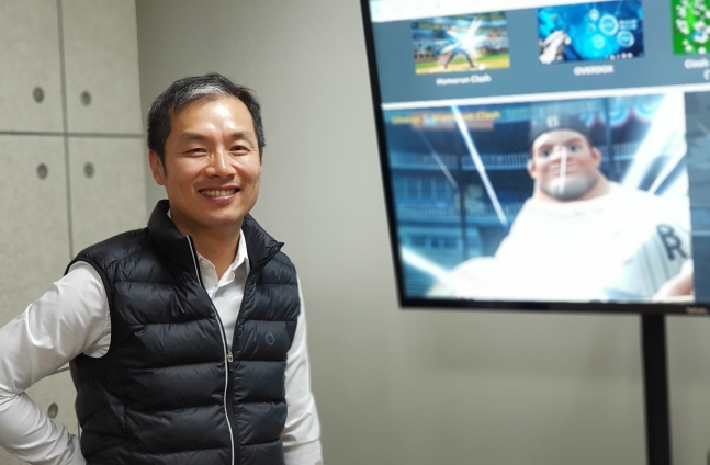 이미지