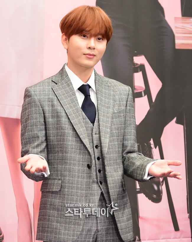 원본 이미지