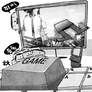 이미지