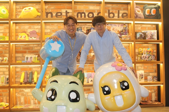 이미지