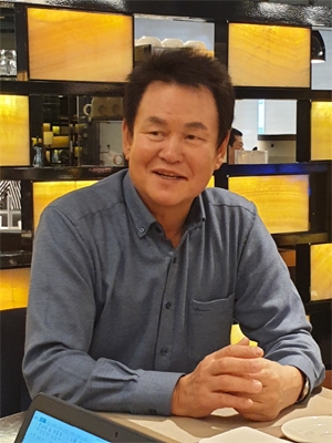 수경타이어 이미지