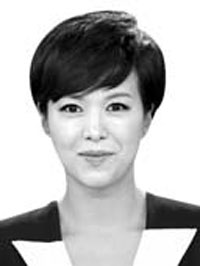 세상사는이야기 이미지