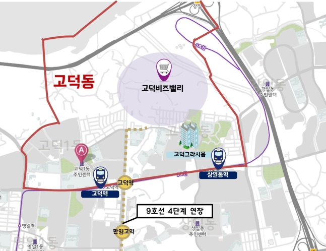 백경비엠에스 이미지