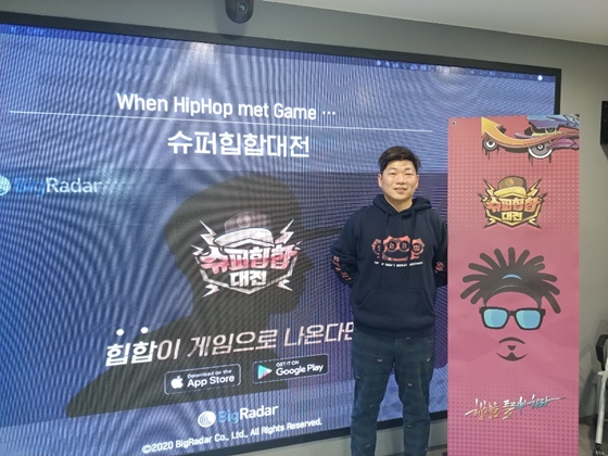 이미지