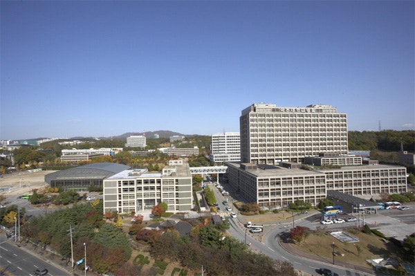아주대 MBA, 온·오프 병행수업 출장때도 OK…<b>등록금</b> `他대학원 절반`