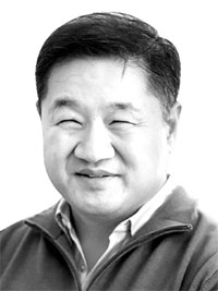 세상사는이야기 이미지