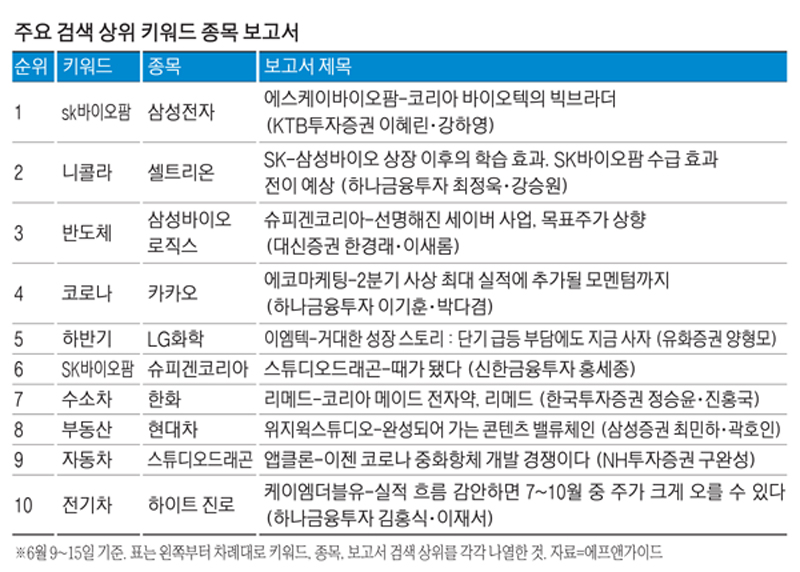 니콜라스튜디오 이미지