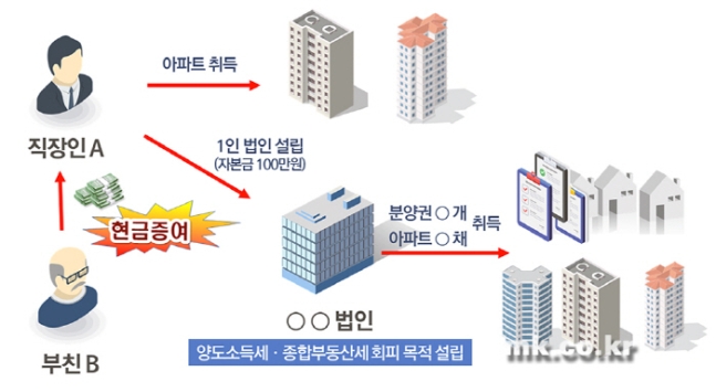 세운세무법인 이미지