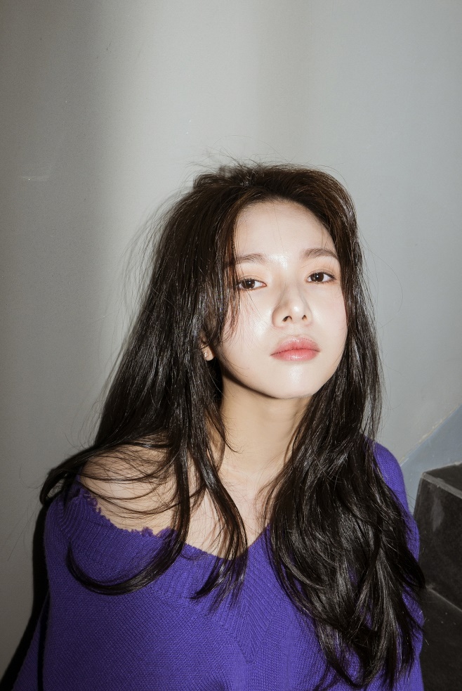 원본 이미지