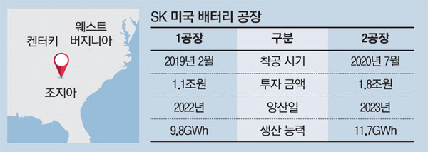 글로벌 인력공사 이미지